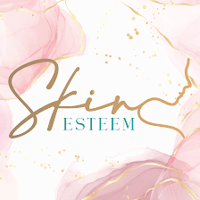 Skin Esteem Facial Boutique
