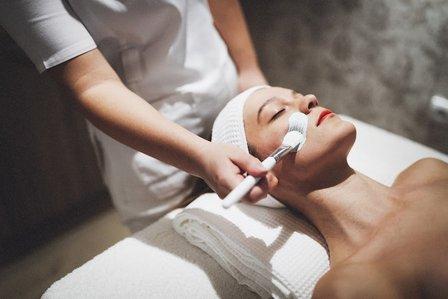 Skin Esteem Facial Boutique
