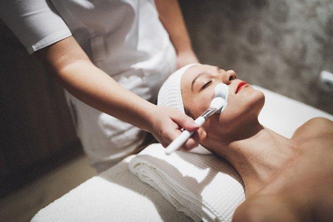 Skin Esteem Facial Boutique