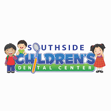 Southside Children's Dental Center