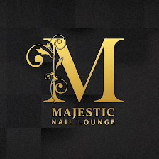 Majestic Nail Lounge
