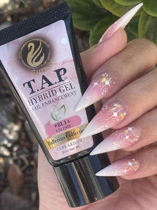 Majestic Nail Lounge