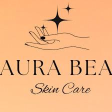 Allaura Beauty