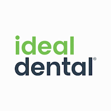 Ideal Dental Brooks City
