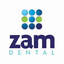 Zam Dental: Melody Zamora, DMD