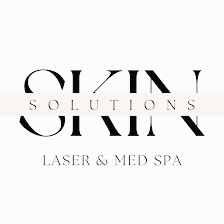 Skin Solutions Laser & Med Spa