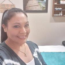 Medical Massage Wellness Center