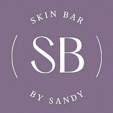 The Skin Bar by Sandy