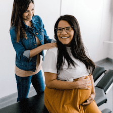 Essence Chiropractic & Wellness