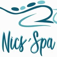 Nics' Spa
