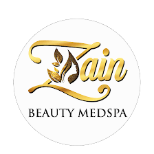 Zain Beauty Med Spa