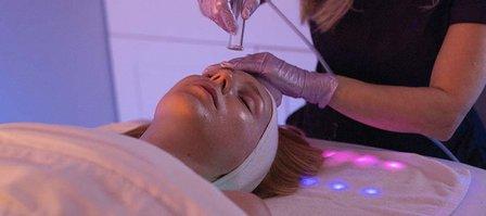Zain Beauty Med Spa
