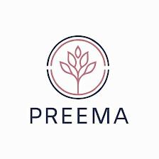 PREEMA Regenerative Aesthetics