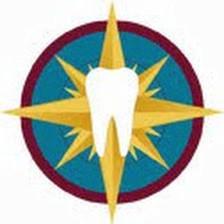 Gary Skrobanek, DDS