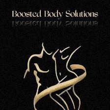 Boosted Body Solutions LLC