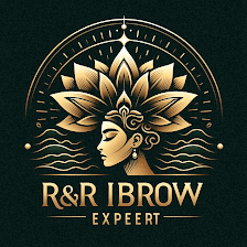 R&R iBrow Expert