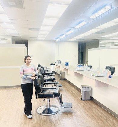 R&R iBrow Expert