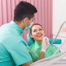 San Antonio Surgical Arts