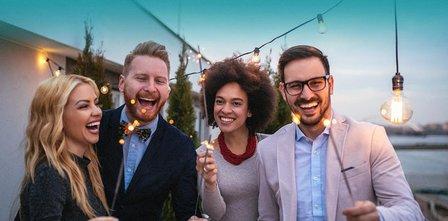 San Antonio Surgical Arts