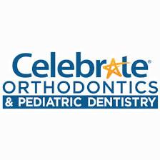 Celebrate Orthodontics & Pediatric Dentistry