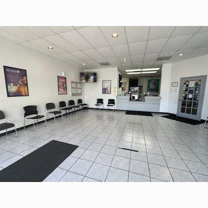 Brident Dental & Orthodontics