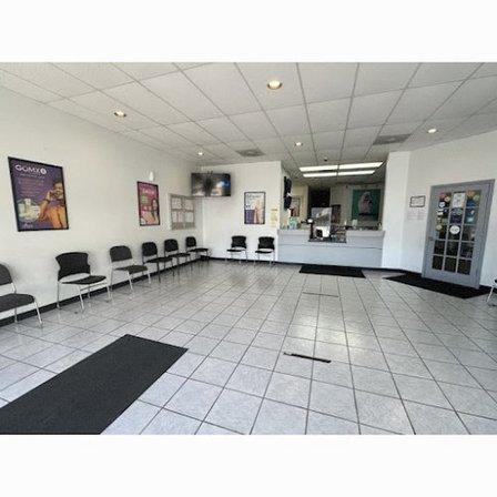 Brident Dental & Orthodontics