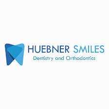 Huebner Smiles Dentistry and Orthodontics