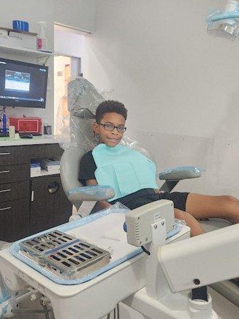 Huebner Smiles Dentistry and Orthodontics