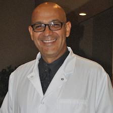 Huebner Dental