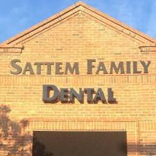Sattem Family Dental