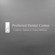 Preferred Dental Center