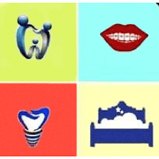 Castle Hills Family Dental