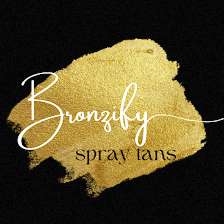 Bronzify