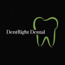 DentRight Dental San Antonio