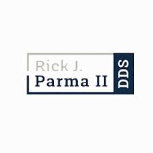 Rick J. Parma II, DDS