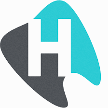 Harmony Smile Care