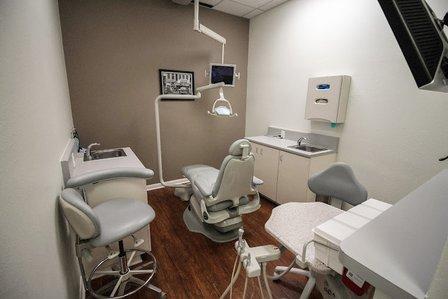 Harmony Smile Care