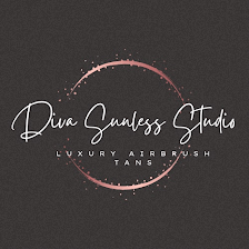 Diva Sunless Studio
