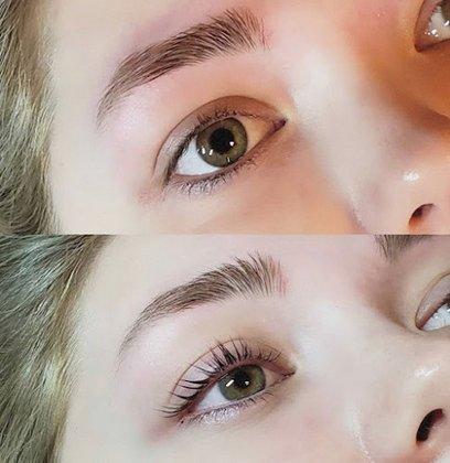 Pampering Aesthetics Rejuvenation Spa
