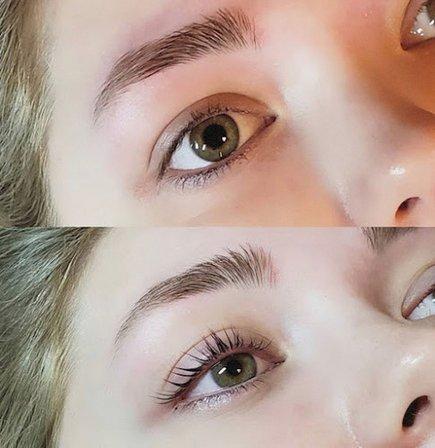 Pampering Aesthetics Rejuvenation Spa