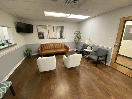 Castle Hills Dental