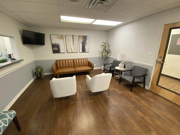 Castle Hills Dental