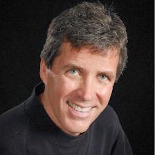 Dr. Gene Omeis, DDS