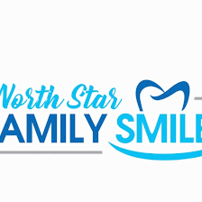 North Star Family Smiles