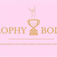 TROPHY BODY / Body Shaping Services