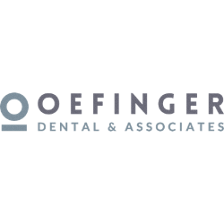 Oefinger Dental & Associates