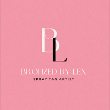 BRONZED By Lex