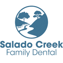 Salado Creek Family Dental