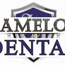 Camelot Dental