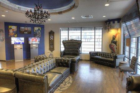Camelot Dental